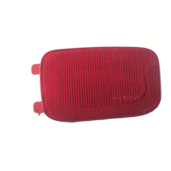 Lanterna Refletor Tras Direito Uno Vivace 2011 A 2015 