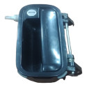 Maçaneta Externa Dianteira Direita Corsa Classic 2002 A 2012