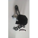 Motor Limpador Traseiro Ford Focus 2013 2014 2015 16 17 18 Motor Limpador Traseiro Ford Focus 2013 2014 2015 16 17 18