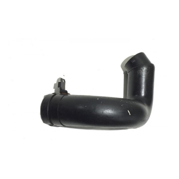 Duto Filtro Ar Jac J5 1.5 16v 2011 - 2017