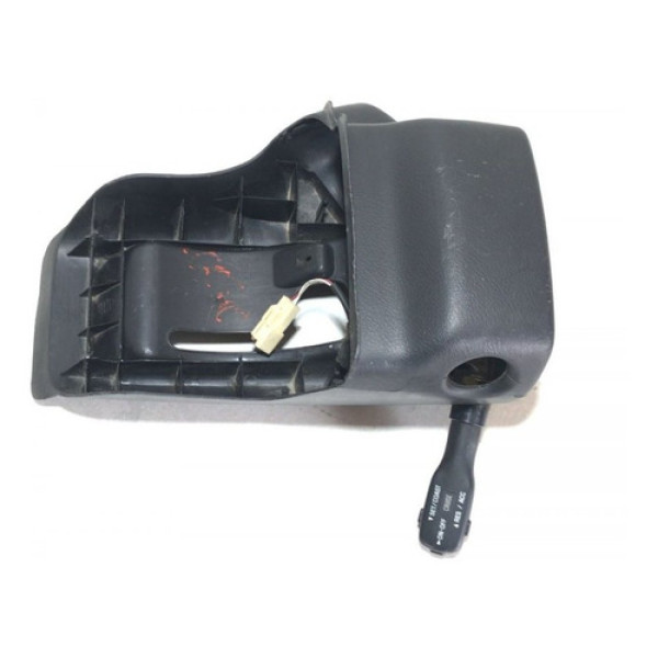 Moldura Acabamento Coluna De Direção Corolla 2003 A 2008