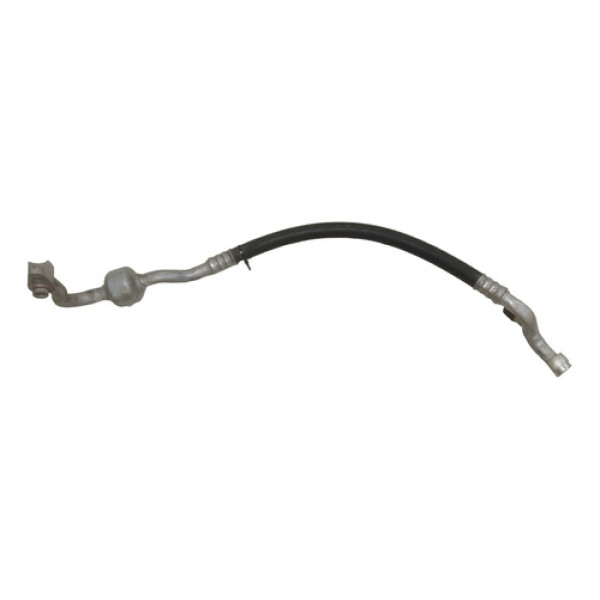 Mangueira Ar Condicionado Ford New Fiesta 1.5 2013 A 2019