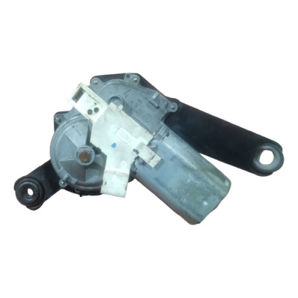 Motor Limpador Vidro Traseiro Peugeot 307 2002 2003 A 2012