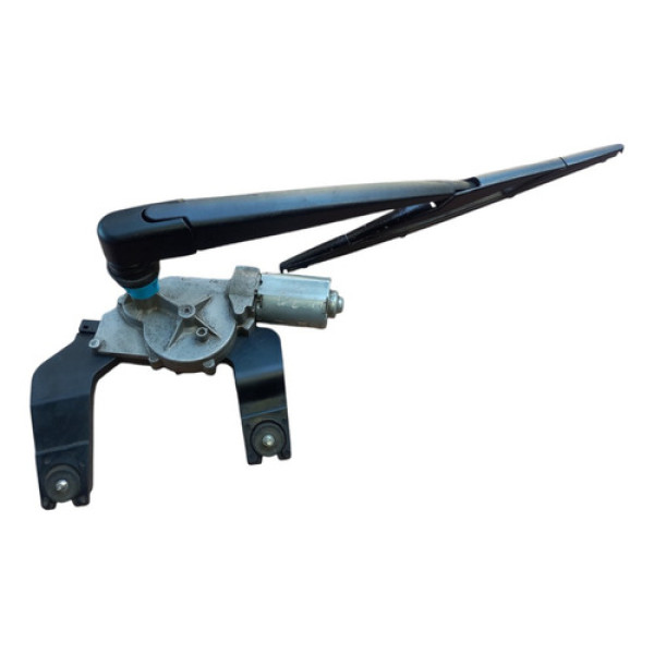 Motor Limpador Vidro Traseiro Hyundai I30 2009 2010 A 2012