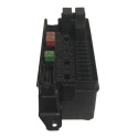 Caixa Fusível Bmw Mini Cooper S 2009 A 2014 Original @