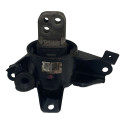 Coxim Motor Câmbio Superior Esquerdo I30 2009 A 2012 