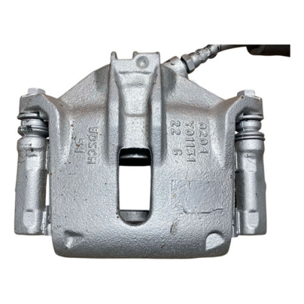 Pinça De Freio Dianteiro Esquerdo 206 207 1.4 2009 A 2014