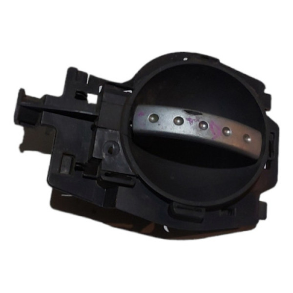 Maçaneta Interna Traseira Direita Citroën C3 2003 A 2012