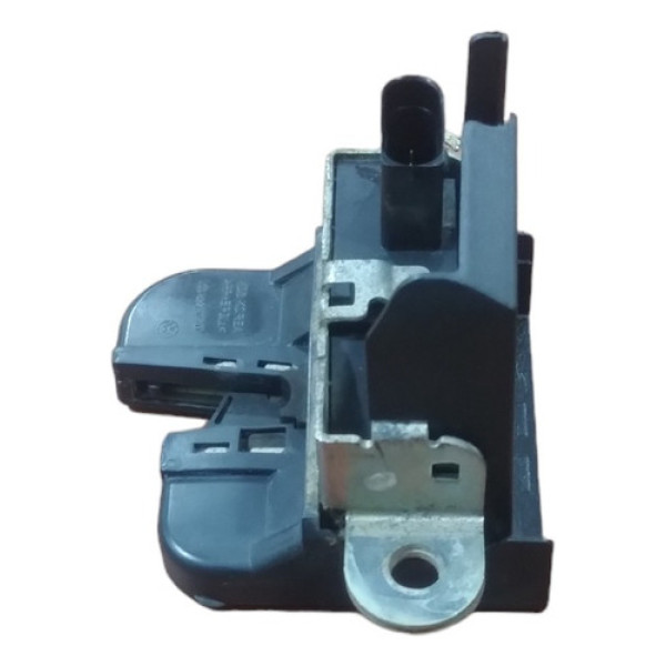 Fechadura Elétrica Tampa Traseira Vw Up 2015 2016 A 2018