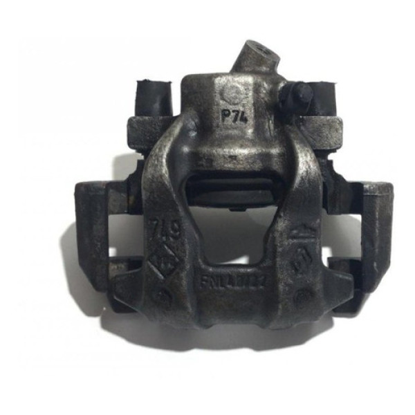 Pinça Freio Diant Esq Renault Sandero 1.0 16v 2014 A 2018