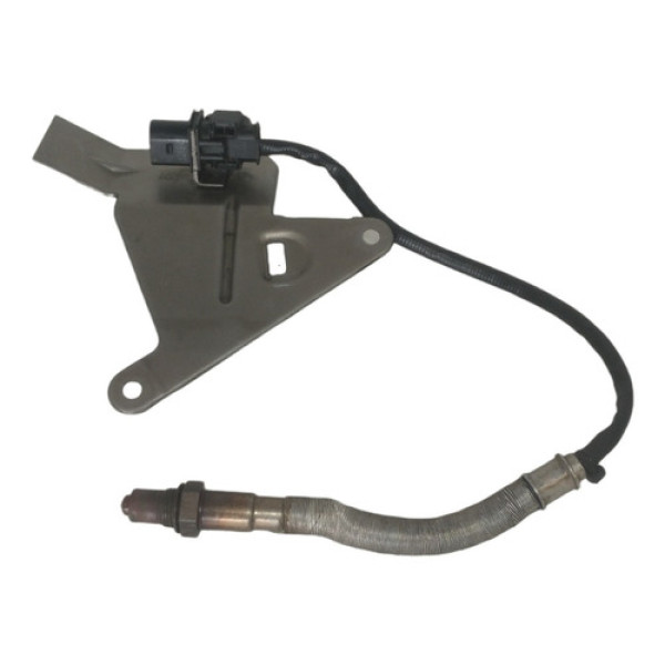 Sonda Lambda Bmw X1 2010 2011 2012 2013 A 2014