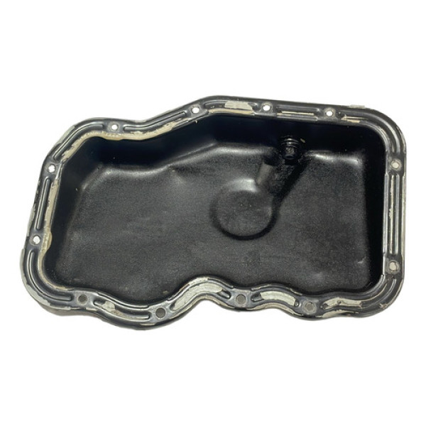 Carter Oleo Gol Saveiro Voyage Fox G5 G6 1.6 2008 A 2016