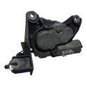 Motor Limpador Traseiro Gm Astra Hatch 2005 2006 A 2011
