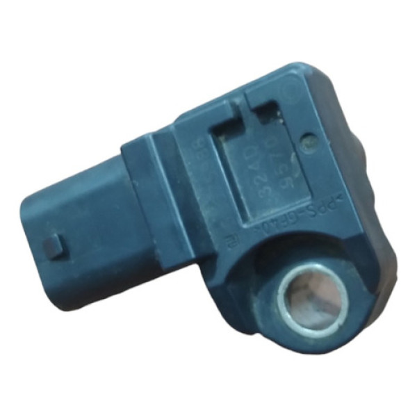 Sensor Map Gm Onix Prisma 1.0 1.4 8v 2013 2014 2015 A 2019