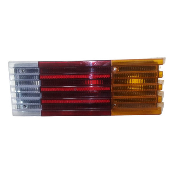 Lanterna Traseira Lado Direito Vw Brasília 1978 1979 A 1982