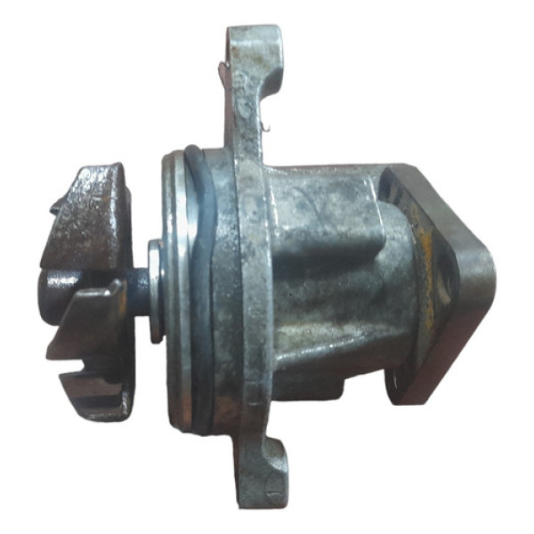 Bomba Água Ford Focus 2.0 16v Duratec 2009 2010 2011 A  2012