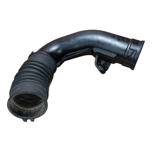 Mangueira Duto Filtro De Ar Honda Civic 1.8 2007 2008 A 2011
