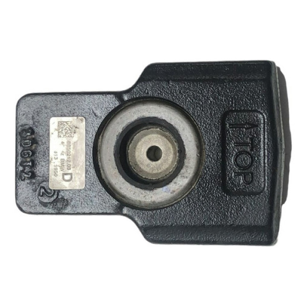 Contra Peso Diferencial Bmw 320i 2.0 2012 2013 2014 2016