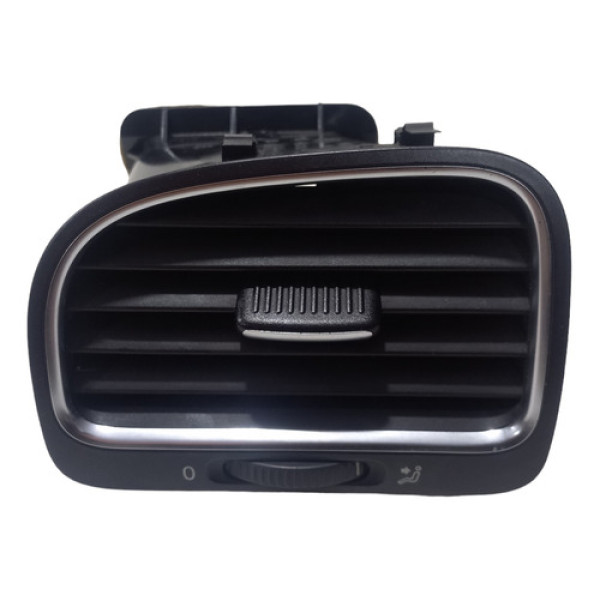 Difusor Ar Lado Esquerdo Vw Jetta Variant Golf 2008 A 2013