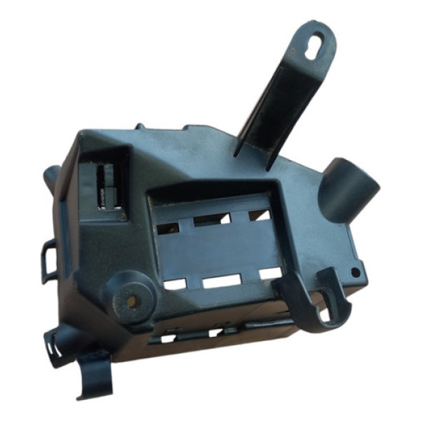 Suporte Caixa De Fusivel Renault Clio 2001 2002 2003 A 2012