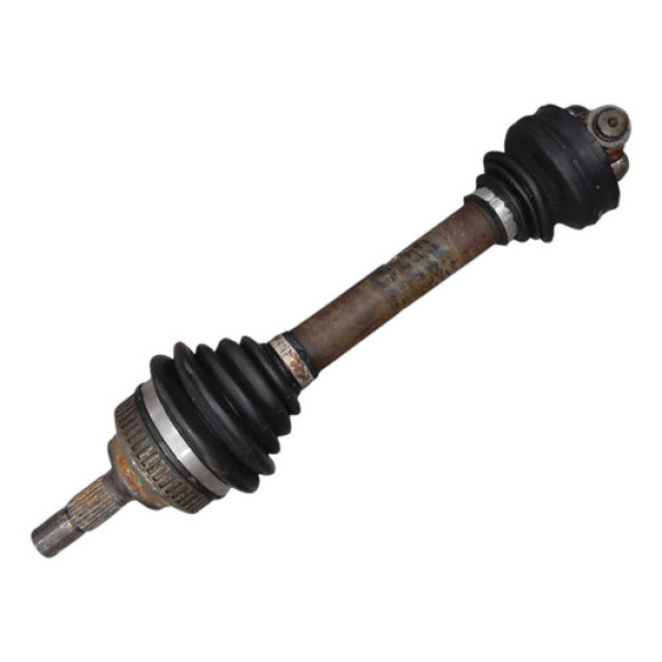 Semi Eixo Homocinética Esquerdo Xsara Picasso 1.6 16v 2005