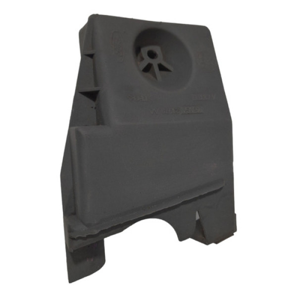 Acabamento  Fechadura Dianteira  Esquerda Escort 1996 A 2000