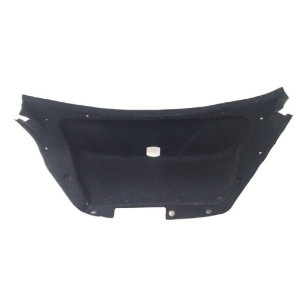 Forro Tampa Traseira Mercedes C230 2000 2001 2002 A 2003 @