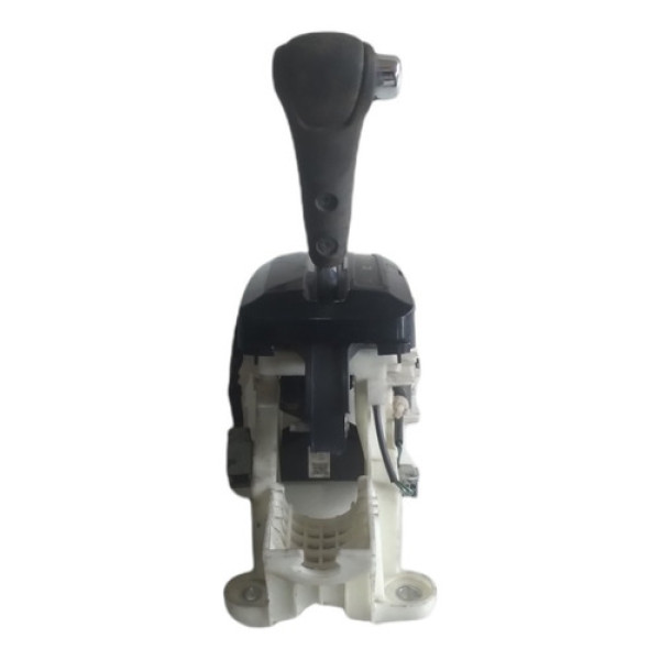 Alavanca Câmbio Trambulador Automático Honda City 1.8 16v 