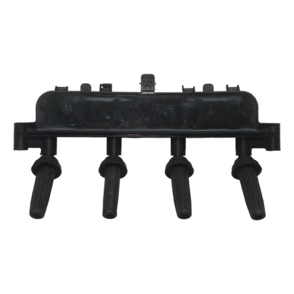 Bobina De Ignição Citroën C3 1.4 8v 2003 2004 2005 A 2012