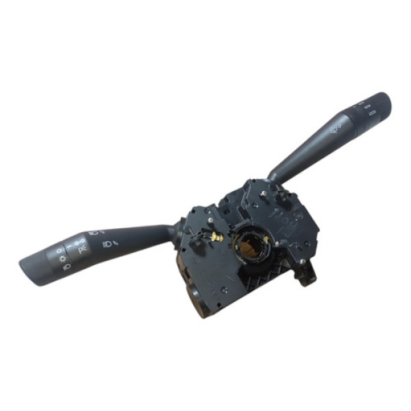 Chave Seta E Limpador Fiat Mobi 2016 2017 2018 2019 A 2021