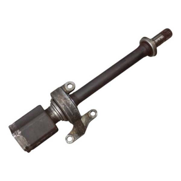 Tulipa Honda Civic 2.0 Manual 2012 2013 2014 2015 A 2016