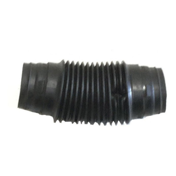 Mangueira Filtro De Ar Peugeot 308 2.0 16v 2011-2018