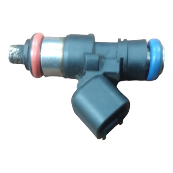 Bico Injetor Ford Edge 3.5 2011 2012 A 2013