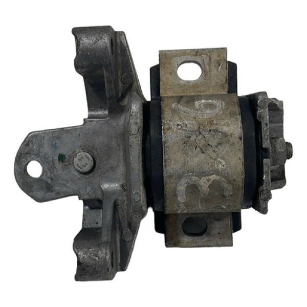 Suporte Coxim Motor Esquerdo Gol Saveiro Voyage 2008-2016