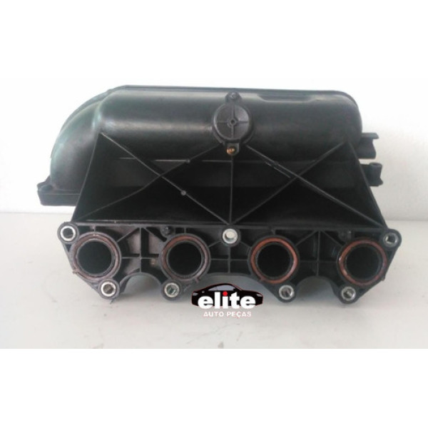 Chicote Bico Injetor Citroen C3 Picasso 1.6 2011 2012 20013 