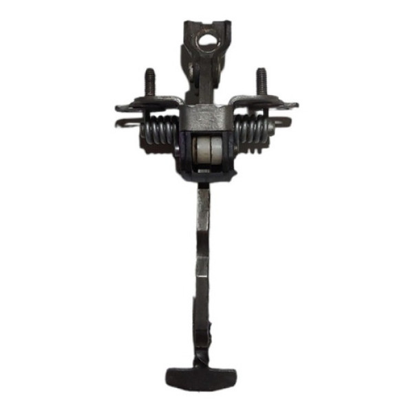 Limitador Porta Traseira Esquerda C4 Picasso 2007 A 2012