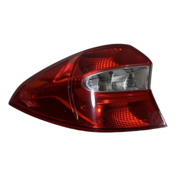 Lanterna Lado Esquerdo Ford Ka Sedan 2015 2016 2017 A 2020