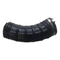 Mangueira Filtro Ar Gm Celta 1.0 8v 2007 2008 A 2012 @