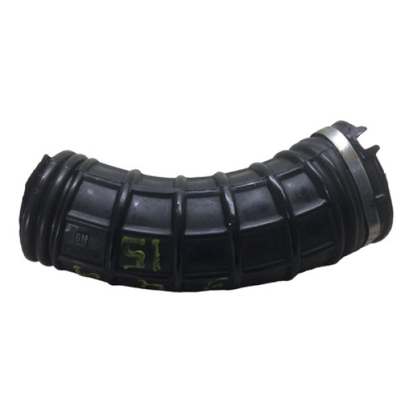 Mangueira Filtro Ar Gm Celta 1.0 8v 2007 2008 A 2012 @