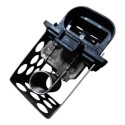 Resistência Ventoinha Radiador Master Livina 2009 A 2014