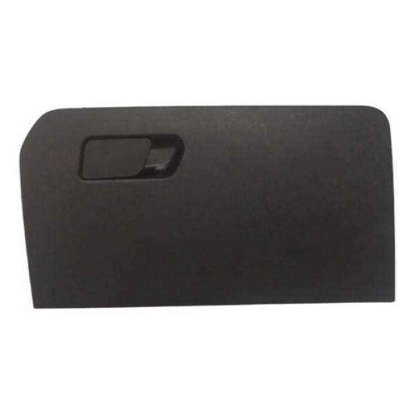 Porta Luvas Chery Tiggo2 2018 2019 A 2020