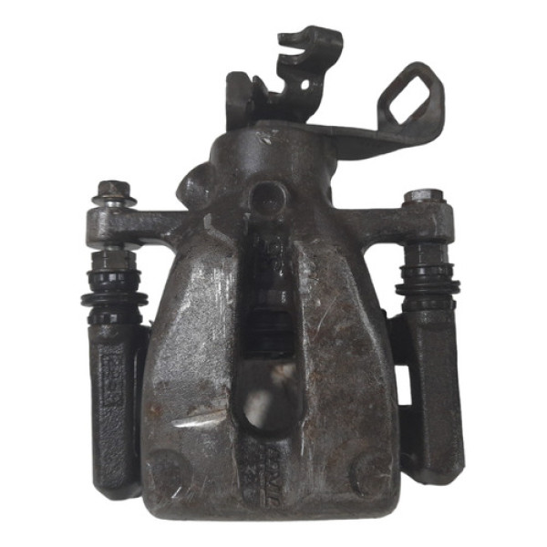 Pinça Freio Traseiro Esquerdo Mini Cooper 1.6 2008 A 2012