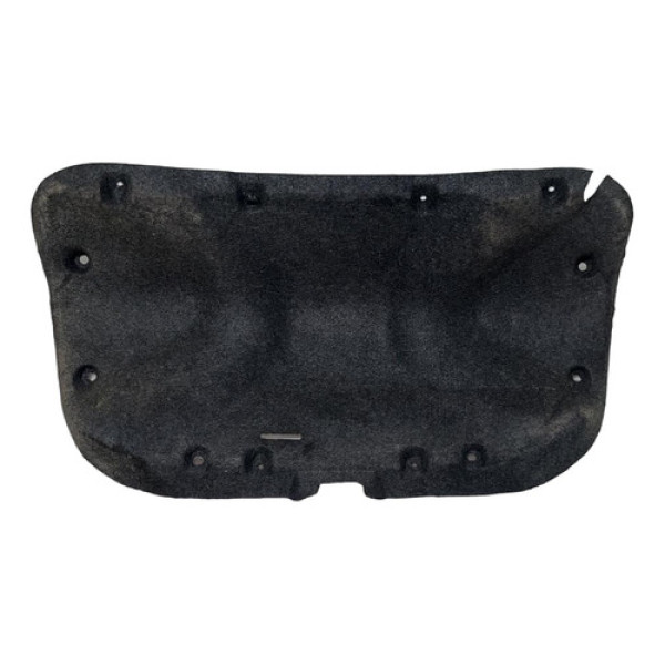 Forro Tampa Porta Mala Ford Fusion 2006 2007 2008 2009