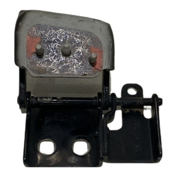 Dobradiça Tampa Traseira Esquerda C4 Picasso 2007 A 2013 