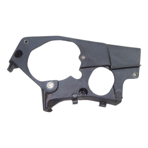 Capa Correia Dentada Fiat Tipo 1.6 8v 1993 1994 A 1997 @