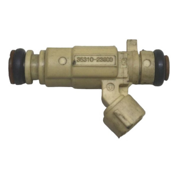 Bico Injetor Hyundai Tucson I30 2.0 2005-2015 35310-23600