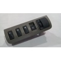 Comando Interruptor Farol Tanque Renault Fluence 2016
