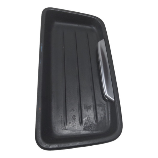 Tampa Porta Copos Console Bmw 320i 2013 2014 2015 A 2019
