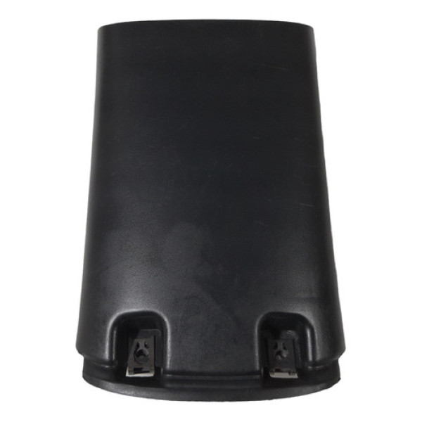 Acabamento Moldura Traseira Console Fiat Stilo 2003 A 2011