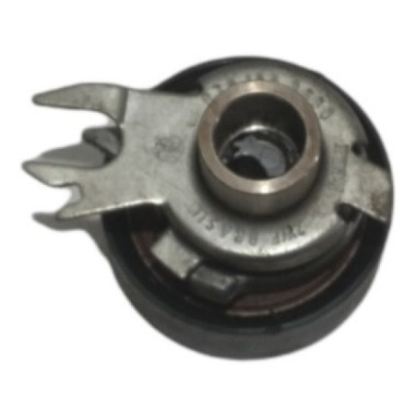 Tensor Correia Volkswagen Fox 1.6 16v 2015 A 2018 Original